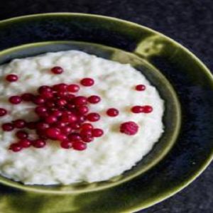 Idli
